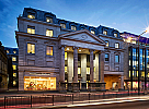 Managed Offices Upper Thames Street Dowgate Hill EC4V  782-2.png
