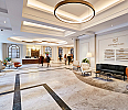 Managed Offices Upper Thames Street Dowgate Hill EC4V  782-3.png