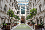 Managed Offices Upper Thames Street Dowgate Hill EC4V  782-4.png