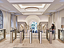 Managed Offices Upper Thames Street Dowgate Hill EC4V  782-5.png