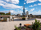Managed Offices Upper Thames Street Dowgate Hill EC4V  782-6.png
