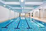 Managed Offices Upper Thames Street Dowgate Hill EC4V  782-7.png