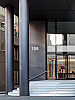 Managed Offices Cannon Street Monument EC4N  783-1.png