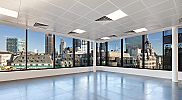 Managed Offices Cannon Street Monument EC4N  783-2.png