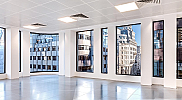 Managed Offices Cannon Street Monument EC4N  783-3.png