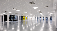 Managed Offices Cannon Street Monument EC4N  783-4.png
