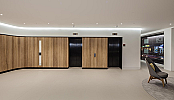 Managed Offices Cannon Street Monument EC4N  783-5.png