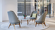 Managed Offices Cannon Street Monument EC4N  783-6.png