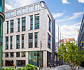Managed Offices Wood Street St. Paul's EC2V  785-1.png
