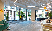 Managed Offices Wood Street St. Paul's EC2V  785-2.png