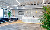 Managed Offices Wood Street St. Paul's EC2V  785-3.png