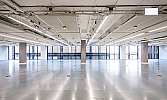 Managed Offices Wood Street St. Paul's EC2V  785-4.png