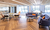 Managed Offices Wood Street St. Paul's EC2V  785-5.png