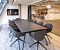 Managed Offices Wood Street St. Paul's EC2V  785-6.png