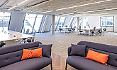 Managed Offices Wood Street St. Paul's EC2V  785-7.png