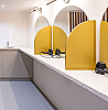 Managed Offices Wood Street St. Paul's EC2V  785-9.png