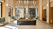 Managed Offices Old Bailey St. Paul's EC4M  786-1.png