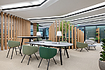Managed Offices Old Bailey St. Paul's EC4M  786-12.png