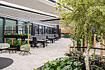 Managed Offices Old Bailey St. Paul's EC4M  786-13.png