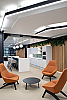 Managed Offices Old Bailey St. Paul's EC4M  786-14.png