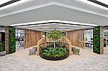 Managed Offices Old Bailey St. Paul's EC4M  786-15.png
