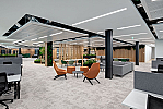 Managed Offices Old Bailey St. Paul's EC4M  786-16.png