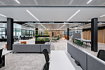 Managed Offices Old Bailey St. Paul's EC4M  786-17.png