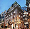 Managed Offices Old Bailey St. Paul's EC4M  786-2.png