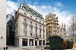 Managed Offices Old Bailey St. Paul's EC4M  786-3.png