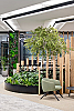 Managed Offices Old Bailey St. Paul's EC4M  786-4.png