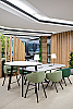 Managed Offices Old Bailey St. Paul's EC4M  786-5.png