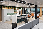 Managed Offices Old Bailey St. Paul's EC4M  786-6.png