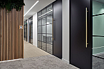 Managed Offices Old Bailey St. Paul's EC4M  786-7.png