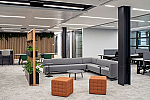 Managed Offices Old Bailey St. Paul's EC4M  786-8.png