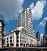 Managed Offices Gracechurch Street Monument EC3V  787-1.jpg