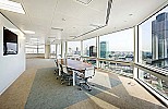 Managed Offices Gracechurch Street Monument EC3V  787-2.jpg