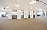 Managed Offices Gracechurch Street Monument EC3V  787-3.jpg