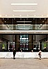 Managed Offices Gracechurch Street Monument EC3V  787-4.jpg