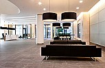Managed Offices Gracechurch Street Monument EC3V  787-5.jpg
