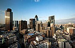 Managed Offices Gracechurch Street Monument EC3V  787-6.jpg