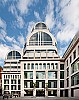 Managed Offices Gracechurch Street Monument EC3V  787-7.jpg