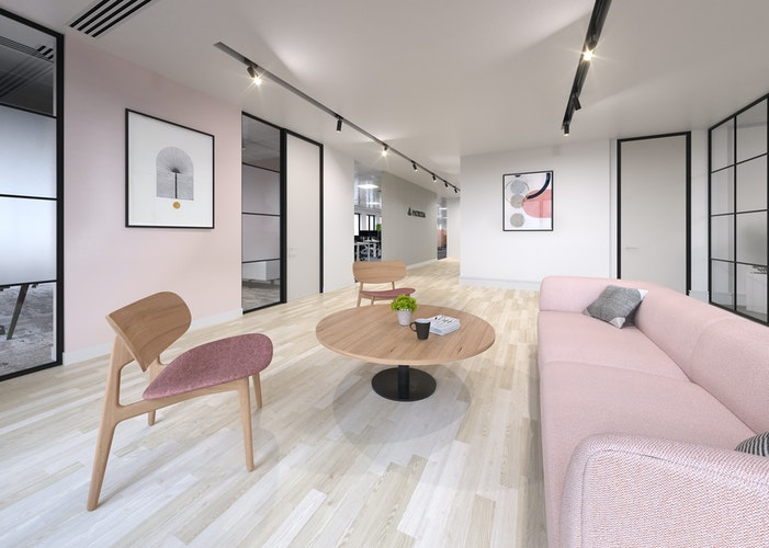 Office images