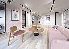 Managed Offices Carey Lane St. Paul's EC2V  788-2.png