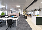 Managed Offices Carey Lane St. Paul's EC2V  788-3.png