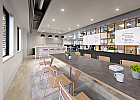 Managed Offices Carey Lane St. Paul's EC2V  788-4.png