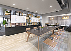 Managed Offices Carey Lane St. Paul's EC2V  788-5.png