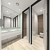 Managed Offices Carey Lane St. Paul's EC2V  788-6.png