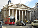 Managed Offices Copthall Ave Royal Exchange EC3V  789-1.png