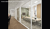 Managed Offices Copthall Ave Royal Exchange EC3V  789-2.png