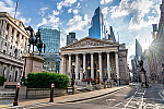 Managed Offices Copthall Ave Royal Exchange EC3V  789-3.png